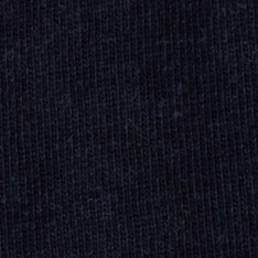 The Long Sleeve Shop Tee in Navy Twist - Image 7