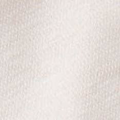 The Cotton Hemp Polo in Vintage White - Image 6