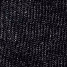 The Long Sleeve Shop Tee in Coal Twist - Image 8