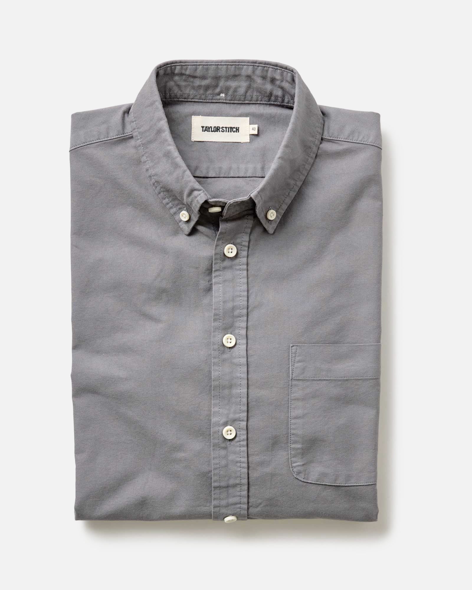 The Jack in Smoke Oxford